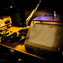 The Conversation T - 3