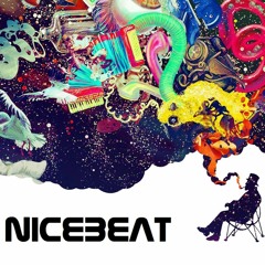 NiceBeat - Eye Of The Tiger (Progressive House Remix)