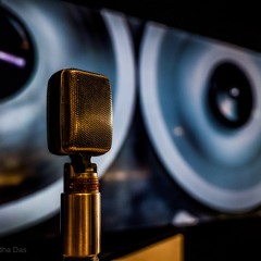 The Conversation T - 4