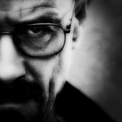 [600 Followers Special] No Half Measures - A Neutral Route Breaking Bad Megalo