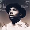 Bachata WHY I LOVE YOU, MAJOR Remix By Ramon10635