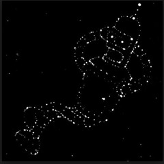 Starlight feat. Billy C.