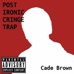 OPG - { feat. LIL DYL }