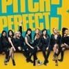 Pitch Perfect 3 2017 full movie free download