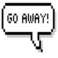 Go Away - Trevon Isaiah ft. Ciara Jones