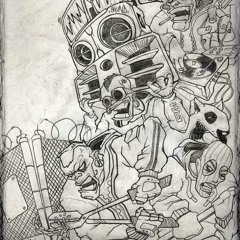 Höhrgenuss auf hohem Niveau