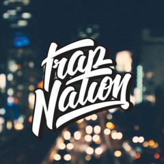 Trap Nation 2018 Best Trap Music