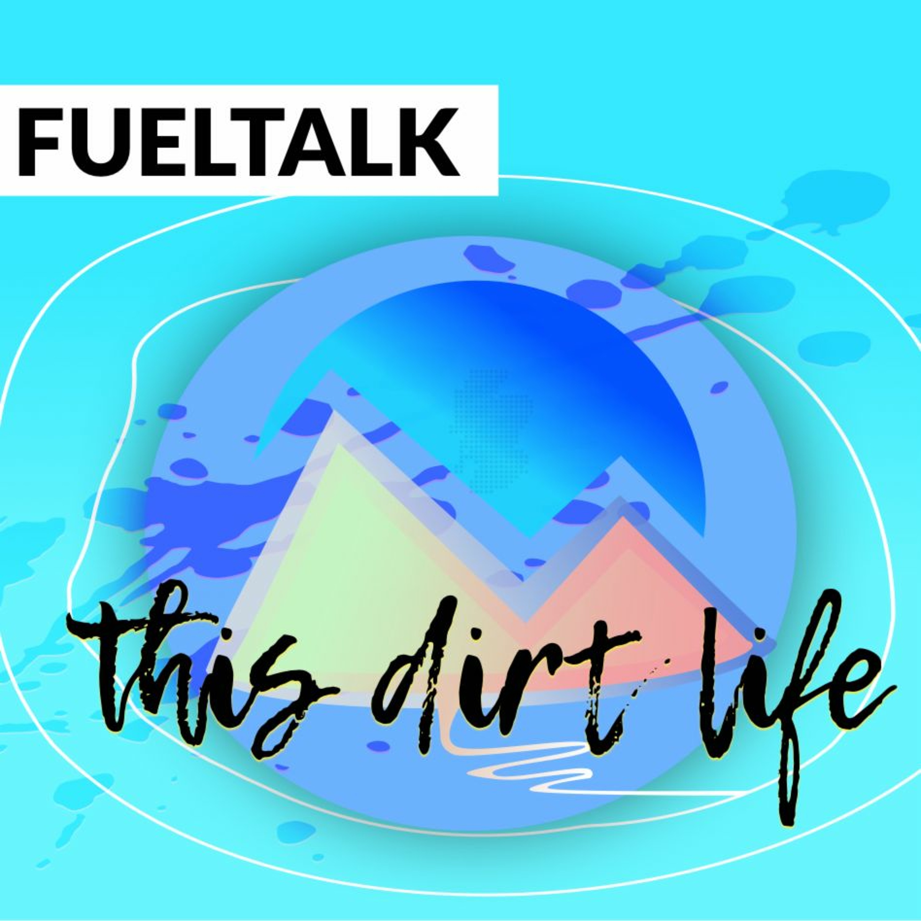 FUELTALK