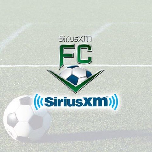United Soccer Coaches - Cultural development just as important as player development