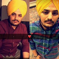 Just_Listen_sidhu_moosewala