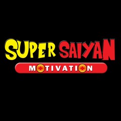 Super Saiyan Motivation Episode 18 | 2018 Mastermind Mentality