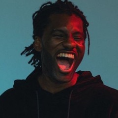 Wretch 32 ft Kojo Funds x Jhus Type Beat | UK Afroswing Instrumental 2018