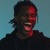 Artwork for Wretch 32 ft Kojo Funds x Jhus Type Beat | UK Afroswing Instrumental 2018