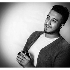 نهايه عاديه احمد سعد