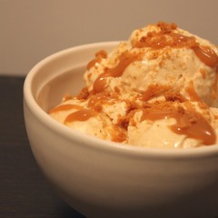 KiNUSKIJÄÄTELÖ Ft. Penni J x Vanha Hessu