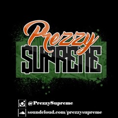 Watch Out ft Fetti Drip prod by Zenit Beats