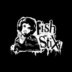 FishStix - Warfare (send fi All NYC crew, BIGEARS, LIONDUB, VINYL FATIGUE)