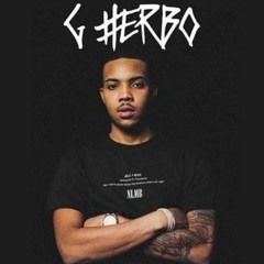 G Herbo - Story Telling (Bless The Booth Freestyle)