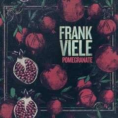 05 Pomegranate