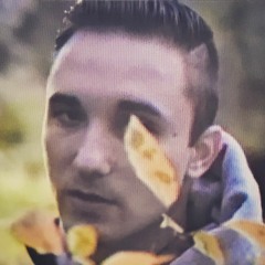 happy/worried (prod. meta angel)