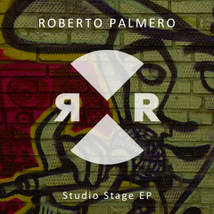 Roberto Palmero – Speak