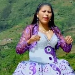 Luz Yenny De Los Andes ▷ Adios Te Digo Amor