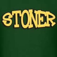 Such a Stoner- Kareem Ameen x Dirty Harry x Brunson