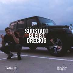 Viertel Ft. Lugatti&9ine (Prod. Traya)