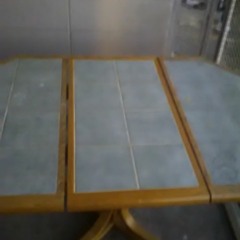 I Have The Body Of A Pig (Eden and Jordan)