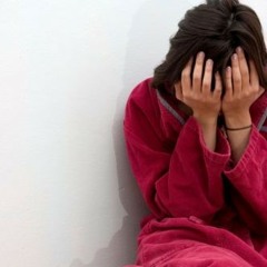 Gerechtigkeit.live.pianoversion.writtenandcomposedby.seraphine