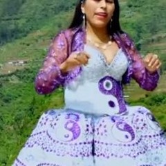 Luz Yenny De Los Andes ▷ Jaqu Jacu