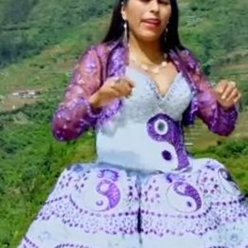 Luz Yenny De Los Andes ▷ Jaqu Jacu