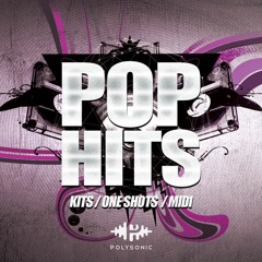 Pop Hits