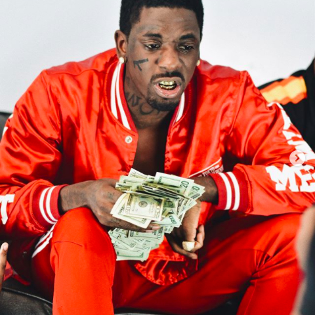 洋楽 EMPEROR P/GANGSTA LIFE/G-RAP 洋楽 EMPEROR P/GANGSTA LIFE/G-RAP Gangsta Life by Emperor P (CD