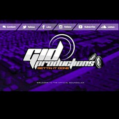 [FREE DL TAGGED] REST OF MY LIFE- 120BPM