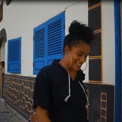 Ceuzany - Senta  caboradio