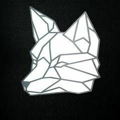 Move My Mind (Guaracha - Aleteo - Tribal)