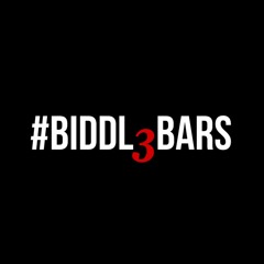 Easy | #Biddl3Bars: Week 6