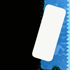 PTT-20180104-WA0007.opus