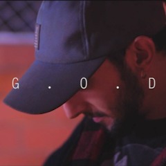Oby Knockis - G.O.D (Game of Dumbs) Prod. NegroBeats.