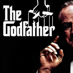 sound track the godfather