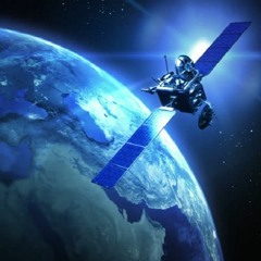 Satellite Preview