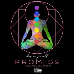 Promise Ft. Kevin Cassanova