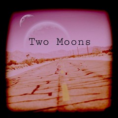 Two Moons