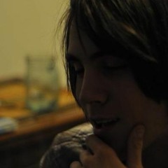 Killjoy (Eden and Jordan)