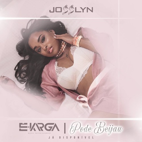 Josslyn Pode beijau  caboradio