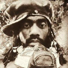 King Brice   Trap it up