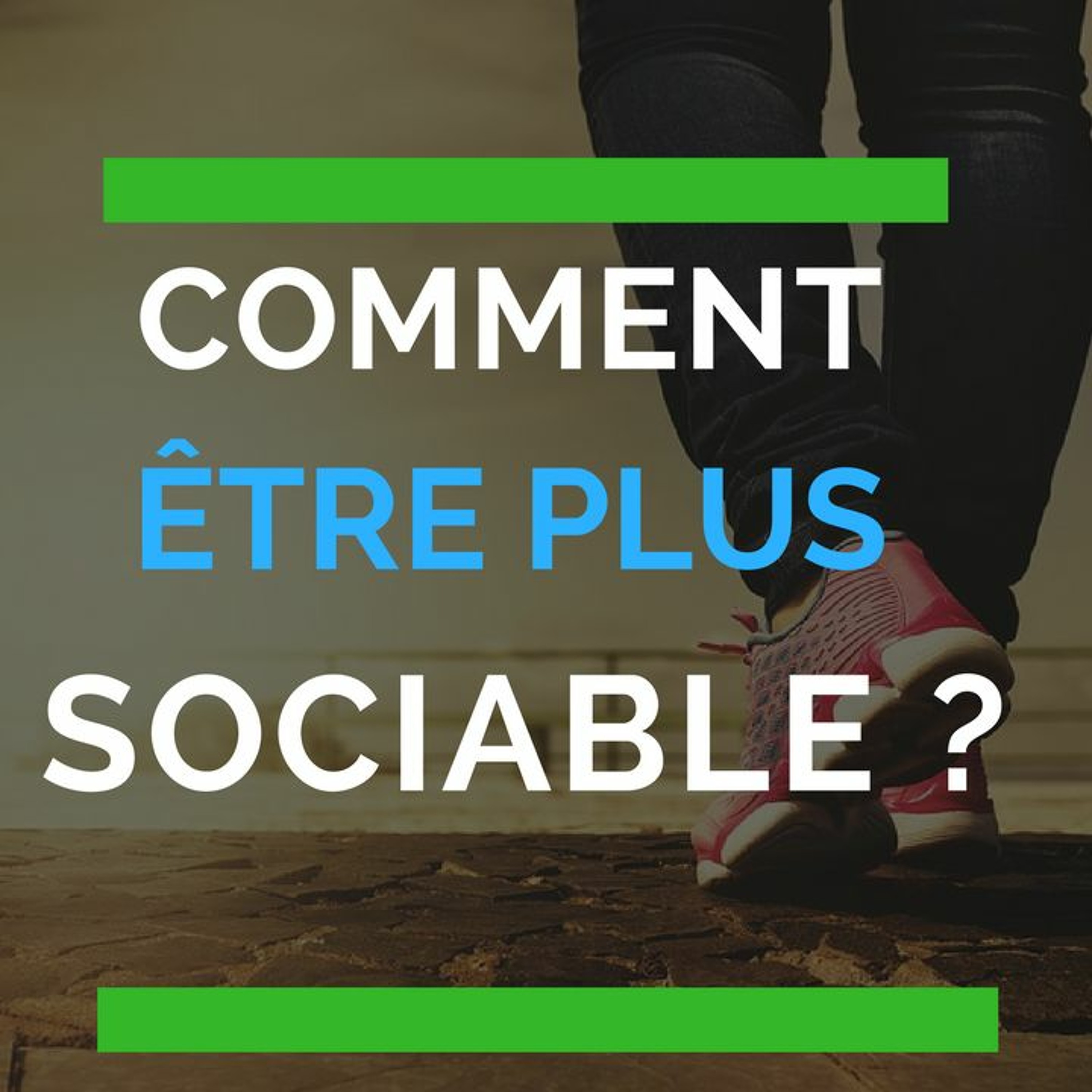 Confiance ultime