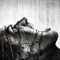 Deaths Wedding March (120bpm)[Prod. by KayDot]