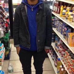 ll freestyle prod by MojoBeatz